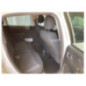 Compteur CITROEN C3 3