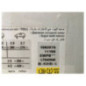 Compteur CITROEN C3 3