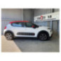 Ecran GPS CITROEN C3 3