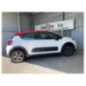 Ecran GPS CITROEN C3 3
