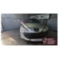 Commande chauffage PEUGEOT 308 1