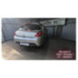 Commande chauffage PEUGEOT 308 1