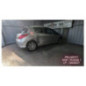 Commande chauffage PEUGEOT 308 1