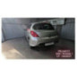 Commande chauffage PEUGEOT 308 1