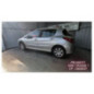 Commande chauffage PEUGEOT 308 1