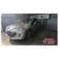 Commande chauffage PEUGEOT 308 1