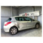 Commande chauffage PEUGEOT 308 1