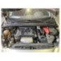 Commande chauffage PEUGEOT 308 1