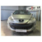 Commande chauffage PEUGEOT 308 1