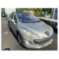 Commande chauffage PEUGEOT 308 1