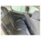 Commande chauffage PEUGEOT 308 1