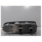 Interrupteur de leve vitre avant gauche CITROEN C4 GRAND PICASSO 1