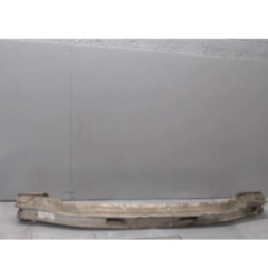 Renfort pare choc arriere (traverse) CITROEN C4 GRAND PICASSO 1 Photo n°1