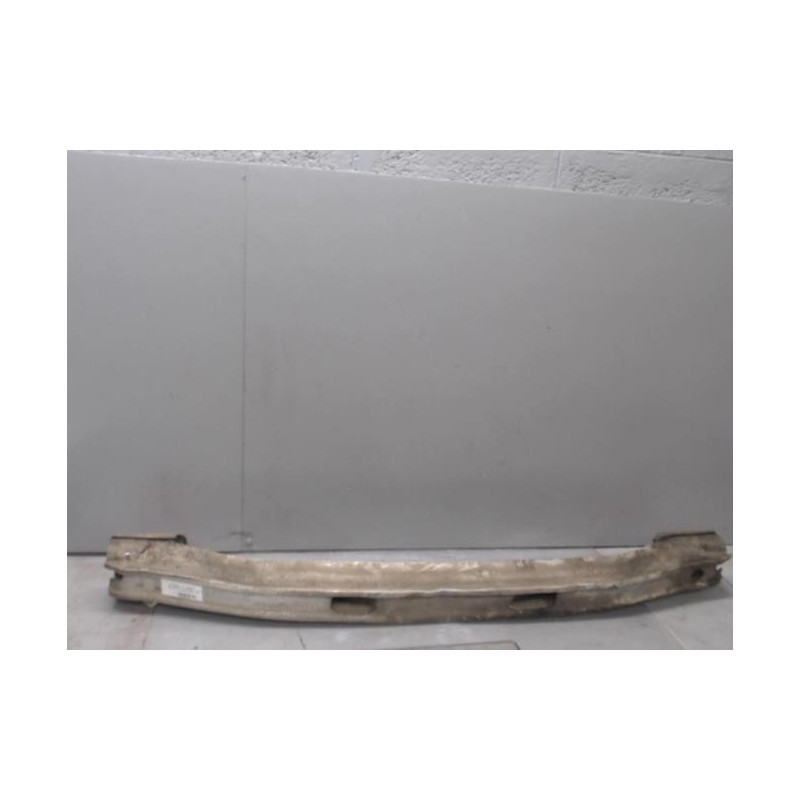 Renfort pare choc arriere (traverse) CITROEN C4 GRAND PICASSO 1