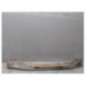 Renfort pare choc arriere (traverse) CITROEN C4 GRAND PICASSO 1