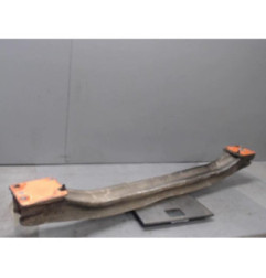 Renfort pare choc arriere (traverse) CITROEN C4 GRAND PICASSO 1