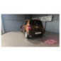Commande chauffage RENAULT TWINGO 2