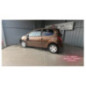 Commande chauffage RENAULT TWINGO 2