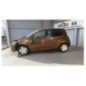 Commande chauffage RENAULT TWINGO 2