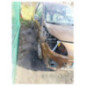 Commande chauffage RENAULT TWINGO 2