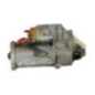 Demarreur RENAULT SCENIC 2