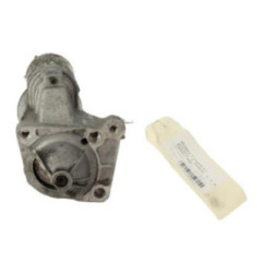 Demarreur RENAULT SCENIC 2