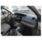 Demarreur RENAULT SCENIC 2