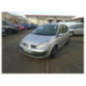 Demarreur RENAULT SCENIC 2