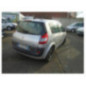 Demarreur RENAULT SCENIC 2