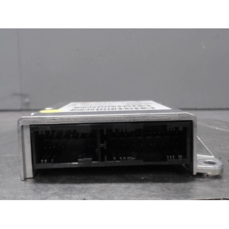 Boitier air bag CITROEN DS4