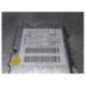 Boitier air bag CITROEN DS4