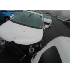 Boitier air bag CITROEN DS4 Photo n°4