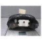 Compteur CITROEN DS4
