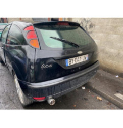 Debitmetre FORD FOCUS 1 Photo n°7