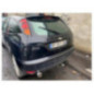 Debitmetre FORD FOCUS 1