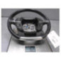Volant CITROEN DS4