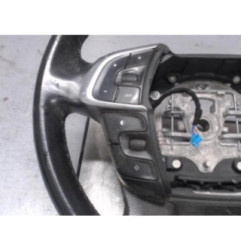 Volant CITROEN DS4 Photo n°3