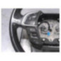 Volant CITROEN DS4