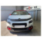 Capot CITROEN C3 3