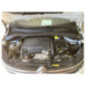 Capot CITROEN C3 3