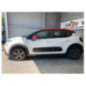 Capot CITROEN C3 3