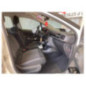 Capot CITROEN C3 3