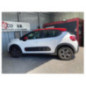 Capot CITROEN C3 3
