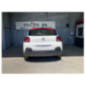 Capot CITROEN C3 3