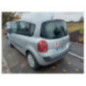 Compresseur clim RENAULT MODUS