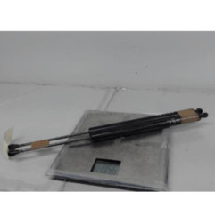 Verin de coffre CITROEN BERLINGO 2 Photo n°1