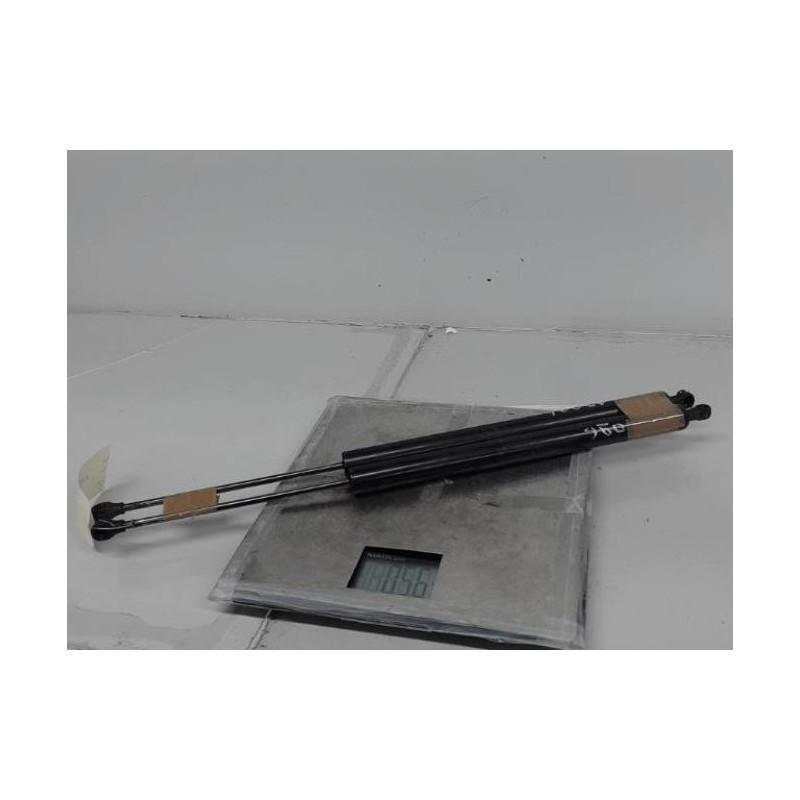 Verin de coffre CITROEN BERLINGO 2