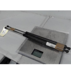 Verin de coffre CITROEN BERLINGO 2