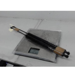 Verin de coffre CITROEN BERLINGO 2 Photo n°3