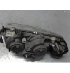 Optique avant principal droit (feux)(phare) NISSAN ALMERA 2 Photo n°1